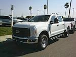 2026 Ford F-350 Crew Cab SRW 4x4 Pickup for sale #14488 - photo 25