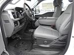 New 2026 Ford F-350 XL Crew Cab for sale #14488 - photo 26