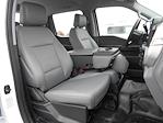 New 2026 Ford F-350 XL Crew Cab for sale #14488 - photo 27