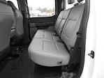 New 2026 Ford F-350 XL Crew Cab for sale #14488 - photo 28