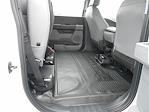 New 2026 Ford F-350 XL Crew Cab for sale #14488 - photo 29