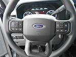 New 2026 Ford F-350 XL Crew Cab for sale #14488 - photo 31