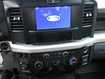 New 2026 Ford F-350 XL Crew Cab for sale #14488 - photo 32