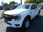 New 2025 Ford Ranger XL SuperCrew Cab Pickup for sale #14494 - photo 23