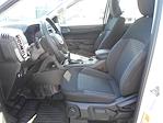 New 2025 Ford Ranger XL SuperCrew Cab Pickup for sale #14494 - photo 24
