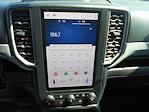 New 2025 Ford Ranger XL SuperCrew Cab Pickup for sale #14494 - photo 25