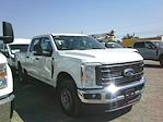 2026 Ford F-350 Crew Cab SRW 4x4 Pickup for sale #14496 - photo 23