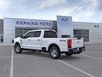 2026 Ford F-350 Crew Cab SRW 4x4 Pickup for sale #14496 - photo 2