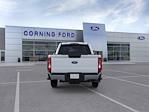 2026 Ford F-350 Crew Cab SRW 4x4 Pickup for sale #14496 - photo 4