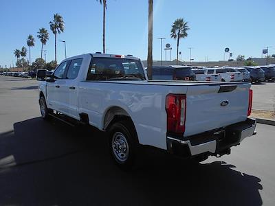 New 2026 Ford F-250 - photo 1