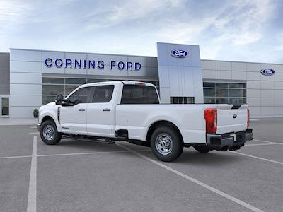 New 2026 Ford F-250 XL Crew Cab for sale #14498 - photo 2