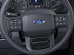 2026 Ford F-550 Crew Cab DRW 4x4 Scelzi Combo Body for sale #14499 - photo 12