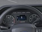 2026 Ford F-550 Crew Cab DRW 4x4 Scelzi Combo Body for sale #14499 - photo 13