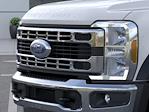 2026 Ford F-550 Crew Cab DRW 4x4 Scelzi Combo Body for sale #14499 - photo 17