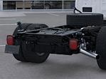 2026 Ford F-550 Crew Cab DRW 4x4 Scelzi Combo Body for sale #14499 - photo 21