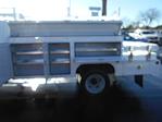 2026 Ford F-550 Crew Cab DRW 4x4 Scelzi Combo Body for sale #14499 - photo 5