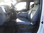2026 Ford F-550 Crew Cab DRW 4x4 Scelzi Combo Body for sale #14499 - photo 6