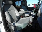 2026 Ford F-550 Crew Cab DRW 4x4 Scelzi Combo Body for sale #14499 - photo 7