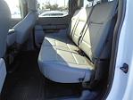 2026 Ford F-550 Crew Cab DRW 4x4 Scelzi Combo Body for sale #14499 - photo 8