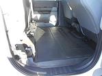 2026 Ford F-550 Crew Cab DRW 4x4 Scelzi Combo Body for sale #14499 - photo 9