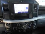 2026 Ford F-550 Crew Cab DRW 4x4 Scelzi Combo Body for sale #14499 - photo 10