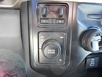 2026 Ford F-550 Crew Cab DRW 4x4 Scelzi Combo Body for sale #14499 - photo 14