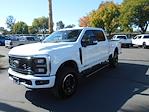 2026 Ford F-250 Crew Cab 4x4 Pickup for sale #14502 - photo 1