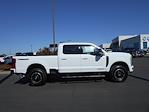 2026 Ford F-250 Crew Cab 4x4 Pickup for sale #14502 - photo 4