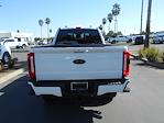 2026 Ford F-250 Crew Cab 4x4 Pickup for sale #14502 - photo 3