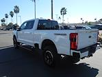 2026 Ford F-250 Crew Cab 4x4 Pickup for sale #14502 - photo 2