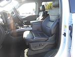 2026 Ford F-250 Crew Cab 4x4 Pickup for sale #14502 - photo 5
