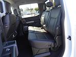2026 Ford F-250 Crew Cab 4x4 Pickup for sale #14502 - photo 7