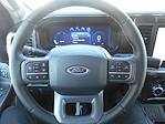 2026 Ford F-250 Crew Cab 4x4 Pickup for sale #14502 - photo 9