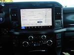 2026 Ford F-250 Crew Cab 4x4 Pickup for sale #14502 - photo 10