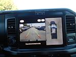 2026 Ford F-250 Crew Cab 4x4 Pickup for sale #14502 - photo 11