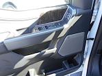 2026 Ford F-250 Crew Cab 4x4 Pickup for sale #14502 - photo 13