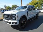 2026 Ford F-250 Crew Cab 4x4 Pickup for sale #14503 - photo 23