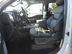 2026 Ford F-250 Crew Cab 4x4 Pickup for sale #14503 - photo 24
