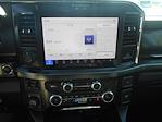 2026 Ford F-250 Crew Cab 4x4 Pickup for sale #14503 - photo 25