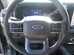 2026 Ford F-250 Crew Cab 4x4 Pickup for sale #14503 - photo 26
