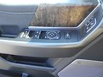 2026 Ford F-250 Crew Cab 4x4 Pickup for sale #14503 - photo 27
