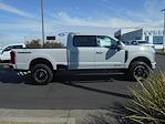 2026 Ford F-250 Crew Cab 4x4 Pickup for sale #14503 - photo 28