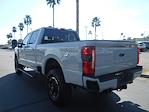 2026 Ford F-250 Crew Cab 4x4 Pickup for sale #14503 - photo 29