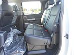 2026 Ford F-250 Crew Cab 4x4 Pickup for sale #14503 - photo 30