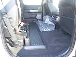 2026 Ford F-250 Crew Cab 4x4 Pickup for sale #14503 - photo 32