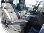 2026 Ford F-250 Crew Cab 4x4 Pickup for sale #14503 - photo 33