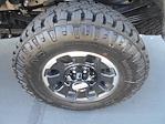 2026 Ford F-250 Crew Cab 4x4 Pickup for sale #14503 - photo 34