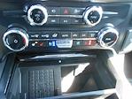 2026 Ford F-250 Crew Cab 4x4 Pickup for sale #14503 - photo 37