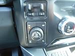 2026 Ford F-250 Crew Cab 4x4 Pickup for sale #14503 - photo 38