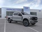 2026 Ford F-250 Crew Cab 4x4 Pickup for sale #14503 - photo 7
